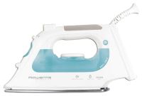 Photos - Iron Rowenta Effective DX 1300
