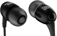 Фото - Навушники JBL T100
