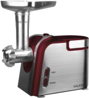 Photos - Meat Mincer Galaxy GL2407