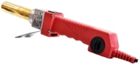Photos - Soldering Tool Vector VPPT-1510