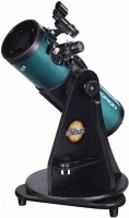 Фото - Телескоп Orion StarBlast Astro 4.5