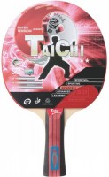 Table Tennis Bat GIANT DRAGON Taichi 