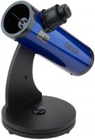 Фото - Телескоп Carson SkySeeker JC-200