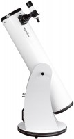 Фото - Телескоп Skywatcher DOB8 Pyrex