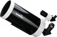 Телескоп Skywatcher MAK180 OTA 