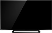 Photos - Television Toshiba 40L2400 40 "  black