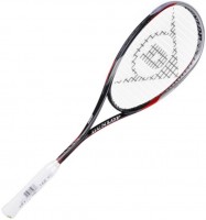 Фото - Ракетка для сквоша Dunlop Biomimetic Pro GTS 140