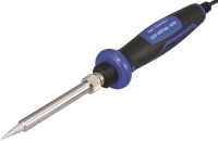 Photos - Soldering Tool REXANT 12-0123-1