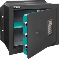 Photos - Safe Juwel 4454
