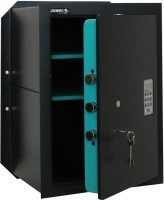 Photos - Safe Juwel 4575