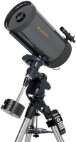 Фото - Телескоп Celestron C9.25-SGT