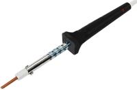 Photos - Soldering Tool REXANT 12-0440
