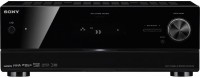 Photos - AV Receiver Sony STR-DN1010