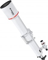Телескоп BRESSER Messier AR-127L/1200 OTA