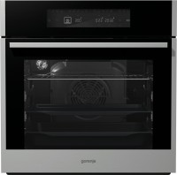 Фото - Духовой шкаф Gorenje BO 658 A30 XG 