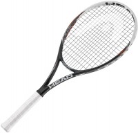 Фото - Ракетка для большого тенниса Head MX Flash Pro