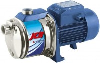 Фото - Поверхностный насос Pedrollo JCRm 15H pump