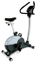Photos - Exercise Bike Torneo Boss B-810