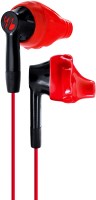 Фото - Наушники Yurbuds Inspire 200