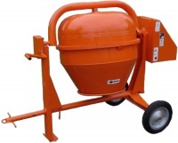 Photos - Cement Mixer Belle BWE-200KJ 350 L 230 В