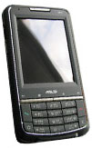 Photos - Mobile Phone Asus P526