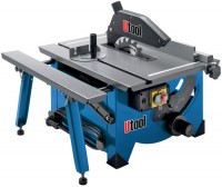 Photos - Power Saw Utool UTS 8