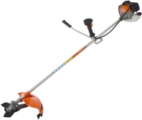 Photos - Lawn Mower Sturm BT9152BL