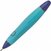 Photos - Pencil Faber-Castell Scribolino 131440