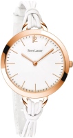Photos - Wrist Watch Pierre Lannier 115L900