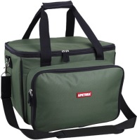 Photos - Cooler Bag ARCTICA 3200