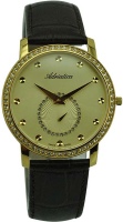 Photos - Wrist Watch Adriatica 1262.1241QZ 