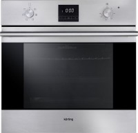 Фото - Духовой шкаф Korting OKB 560 CFX