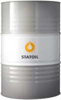 Фото - Моторне мастило Statoil Lazerway 5W-40 208 л