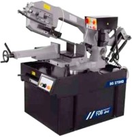 Power Saw FDB Maschinen SG 270 HD