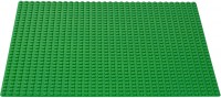 Фото - Конструктор Lego Baseplate 10700 