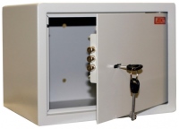 Photos - Safe Aiko T-20
