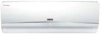 Photos - Air Conditioner Zanussi Primavera ZACS-30HP/A15/N1 82 m²