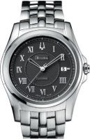 Фото - Наручные часы Bulova 63F79