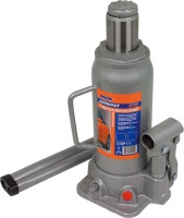Photos - Car Jack MIOL 80-040