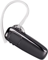 Photos - Mobile Phone Headset Poly M95