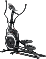 Фото - Орбітрек Schwinn 425