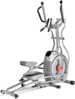 Фото - Орбітрек Schwinn 450