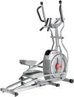 Photos - Cross Trainer Schwinn 450 