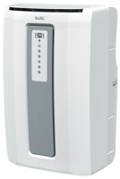 Photos - Air Conditioner Ballu BPHS-16H 47 m²