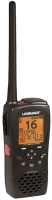 Фото - Рация Lowrance Link-2 DSC VHF/GPS