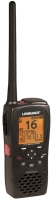 Фото - Рація Lowrance Link-2 DSC VHF/GPS 