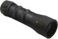 Photos - Binoculars / Monocular Navigator 22x32
