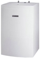 Фото - Водонагреватель Bosch WST 160-RO