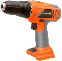 Фото - Дриль / шурупокрут Enkor AccuMaster AKM1803