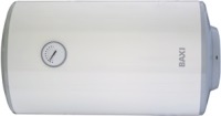 Фото - Водонагрівач BAXI O 510